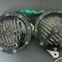 بوق ۱۰۱۱وبوق کنود|سیستم صوتی خانگی|صباشهر, |دیوار