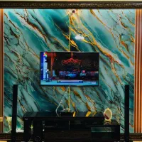 پخش.کاغذدیواری.پوستر.ترمووال