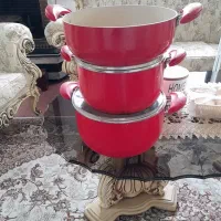 قابلمه تفلون