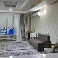 فروش اپارتمان