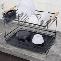 ابچکان جاظرفی روی سینک