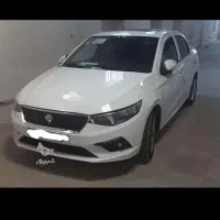 تارا v4