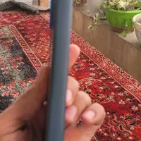 سامسونگ Galaxy A14 5G با حافظهٔ ۶۴ گیگابایت|موبایل|دزفول, |دیوار