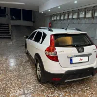 اچ سی کراس بیرنگ|خودرو سواری و وانت|اسلام‌شهر, مظفریه|دیوار