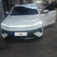 خودرو کامل بی رنگ فنی سالم درجه یک