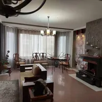 فروش112Mشهرک نمک‌آبرود|فروش آپارتمان|چالوس, |دیوار