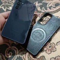 A55 G5از همه نظر بشرط میدم قیمتمفت