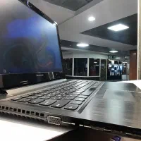 لپ تاپ لنوو مدل G50-45 80E3|رایانه همراه|تهران, میدان ولیعصر|دیوار