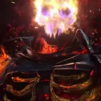 اکانت کالاف