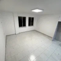 اپارتمان ۷۵متر / بر دوم ضیابری نزدیک خیابون