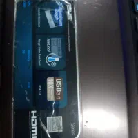 لب تاپ ایسوز ۵۱۲ گیگ رام ۸|رایانه همراه|تهران, شهرک محلاتی|دیوار