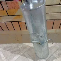 منبع اگروز و سنتر