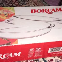 ظروف آشپزخانه|ظروف سرو و پذیرایی|زنجان, |دیوار