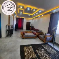 ویلا-360متری-مدرن-شهرکی-150متر-بنا-در-دماوند