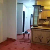 رهن کامل/واحد 75 متری/دو خوابه/طبقه سه/شهرک اندیشه|اجارهٔ آپارتمان|اردبیل, |دیوار