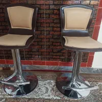 صندلی اوپن جک دار|میز و صندلی غذاخوری|قدس, شهرقدس|دیوار