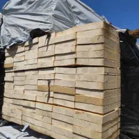 الوار تخته بنایی7 نو بشکه روسی و ایرانیgh دسته دوم