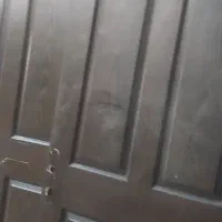 سه عدد در ۱ میلیون جا کفشی ۵۰۰تومان