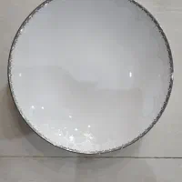 سرویس ۱۲نفره ا‌ُساکا ژاپن آکبند