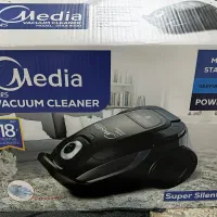 جاروبرقی مدیا ۱۴۰۰ وات