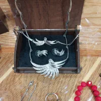 بدلیجات برند
