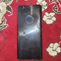 گوشی هواوی مدل  Nova 9|موبایل|اندیمشک, |دیوار