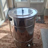 تولوخ برقی یا کره گیر