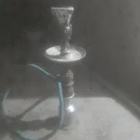 قیلون دوسیب  خوبی|زیورآلات و اکسسوری|گتوند, |دیوار