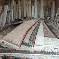 شروع قیمتها ۹متری از جفتی ده میلیون به بالا در حد