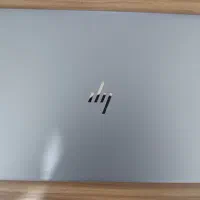 فروش لپ تاپ اچ پی ۱۴ اینچ خیلی تمیز