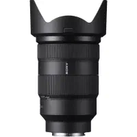 دوربین آلفا سونی سون 3