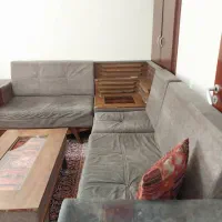 مبلمان ال