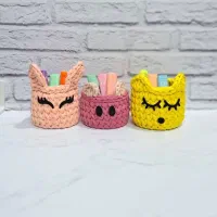 سیسمونی کودک|اسباب و اثاث بچه|بندرعباس, |دیوار