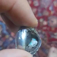 انگشتر فیروزه اصل نیشابور|جواهرات|کرج, کارخانه قند|دیوار
