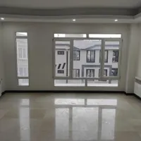 آپارتمان ۹۳ متری دو خواب