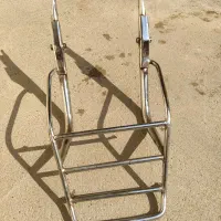 موتور.