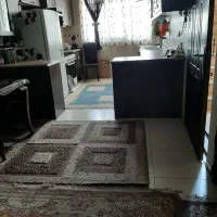 فروش آپارتمان ۶۹متری تک واحدی جنوبی|فروش آپارتمان|تهران, افسریه شمالی|دیوار