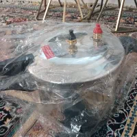 ۱۰نفره نونو