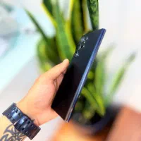 گلکسی اس ۲۲ اولترا - Galaxy S 22 ultra|موبایل|تهران, ونک|دیوار