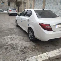 دنا پلاس اتوماتیک اپشنال|خودرو سواری و وانت|ری, علایین|دیوار