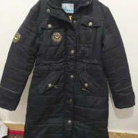 کت زمستان|لباس|سقز, |دیوار