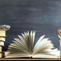 تدریس خصوصی فیزیک