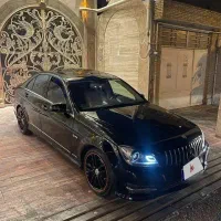 بنز c250 مدل ۲۰۱۴ فول پلاک ارس|خودرو سواری و وانت|تبریز, |دیوار