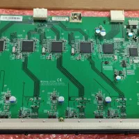 برد vm 8804 و vm 7804. aten|قطعات و لوازم جانبی رایانه|تهران, اتحاد|دیوار
