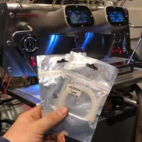 تعمیرات دستگاه اسپرسو صنعتی ( آسیاب ، بویلر )|خدمات پیشه و مهارت|کرج, حصارک بالا|دیوار