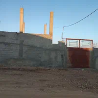 گاوداری ۲۰راس دوشا