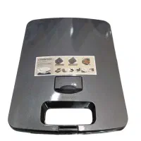 ساندویچ ساز