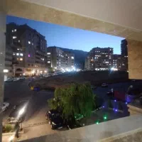 سه-خواب-160-متری-خوش-نقشه-سالن-بزرگ