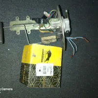 وسایل پراید|قطعات یدکی و لوازم جانبی|اصفهان, محمودآباد|دیوار