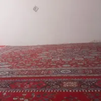 اجاره یک واحدمنزل مسکونی همکف۵۰۰میل رهن کامل|اجارهٔ خانه و ویلا|تهران, دولت‌آباد|دیوار